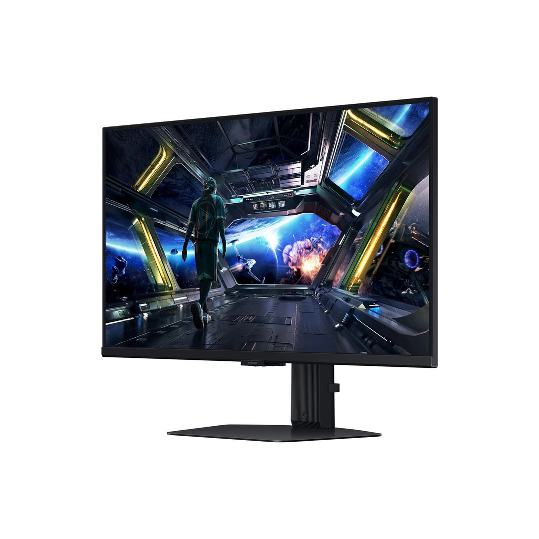 Gaming Monitor 27 Zoll IPS 4K 144 Hz 1 ms mit HDR10+ - Bild 3