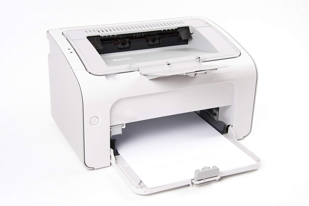 Druckerpapier A4 80 g/m² FSC-zertifiziert 5000 Blatt (10 Ries) - Bild 4