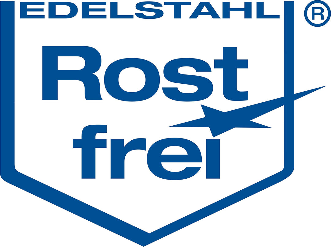 Brennerabdeckung Edelstahl 375x120mm 1,5mm stark für Gasgrill - Bild 7
