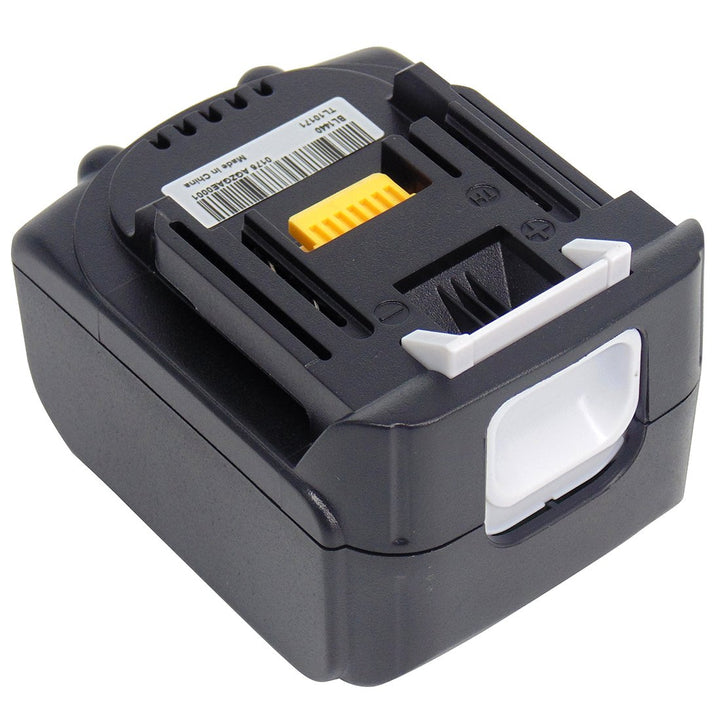 Werkzeugakku 14,4V 4,0Ah Li-Ion für Makita BL1430 BL1440 BL1415 - Bild 3