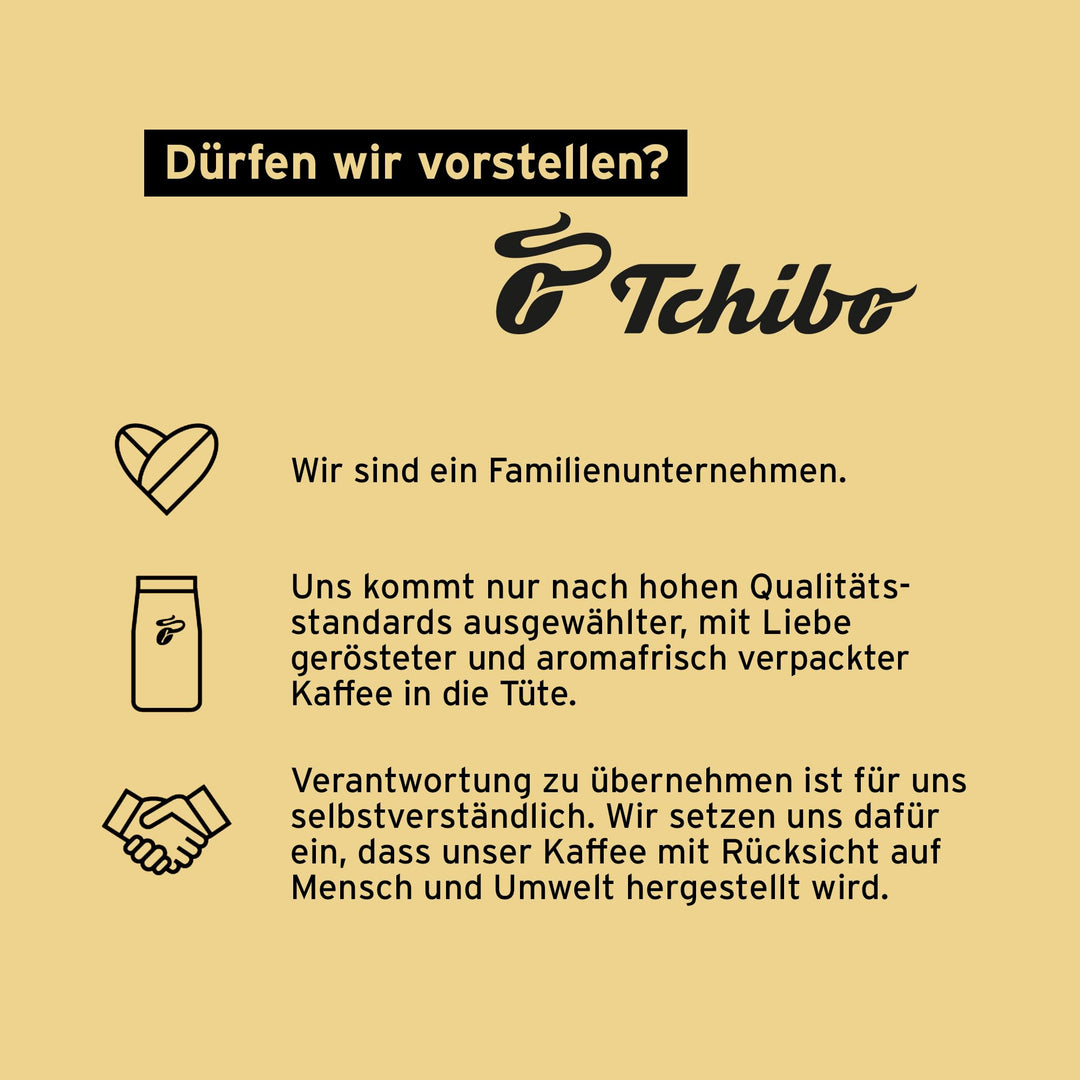 Kapselmaschine kompakt 3 Kaffeestärken mit 30 Kapseln Rot - Bild 8