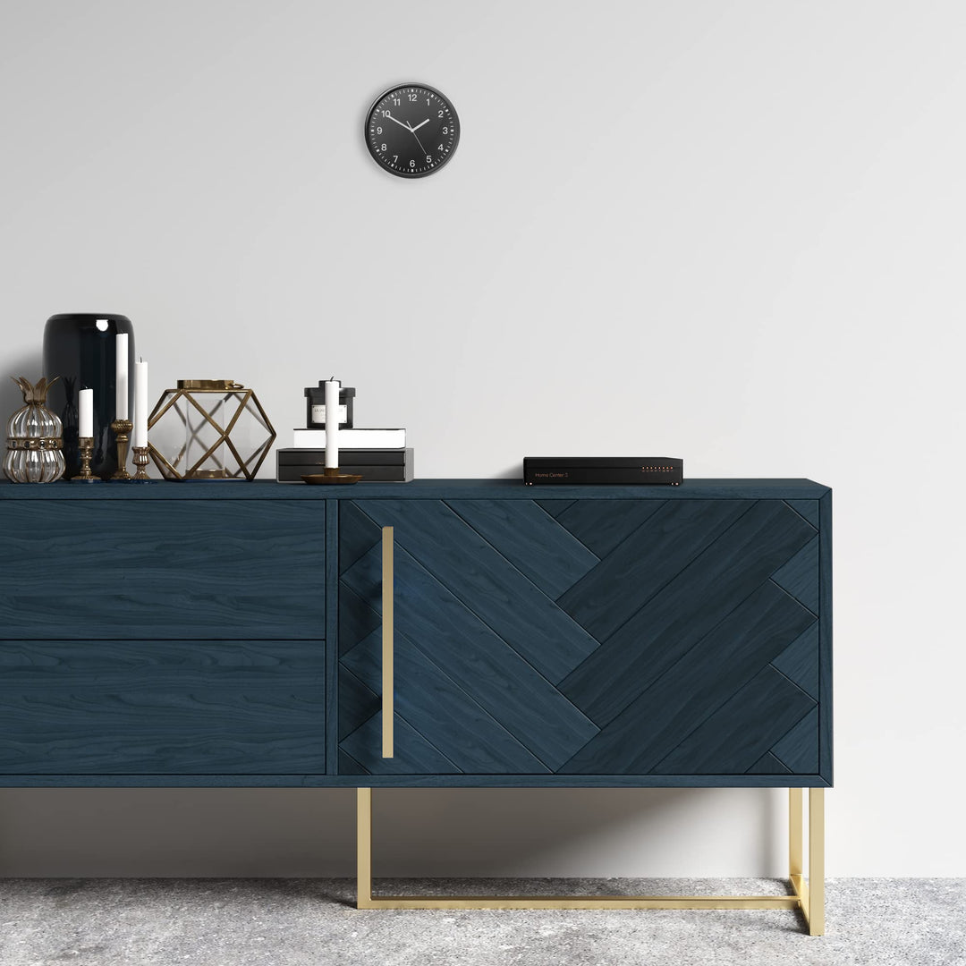 Smart Home Hub Z-Wave 700 mit Alexa &amp; Google Assistant, Quad-Core - Bild 3
