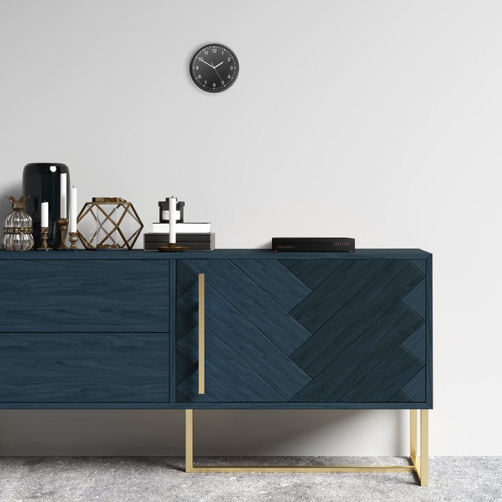 Smart Home Hub Z-Wave 700 mit Alexa &amp; Google Assistant, Quad-Core - Bild 3