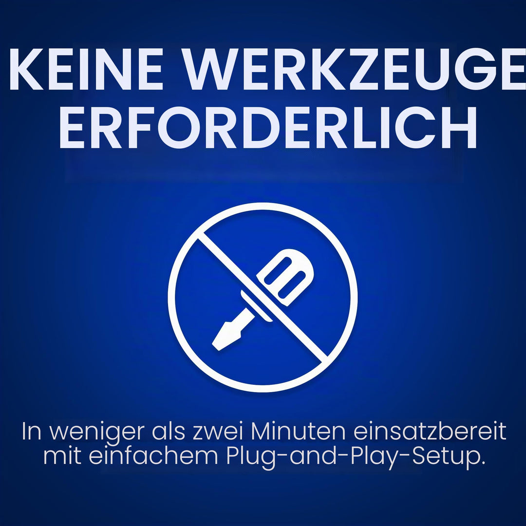 Externe Festplatte 5TB fuer PS4 und PS5 USB 3.0 weiss - Bild 10