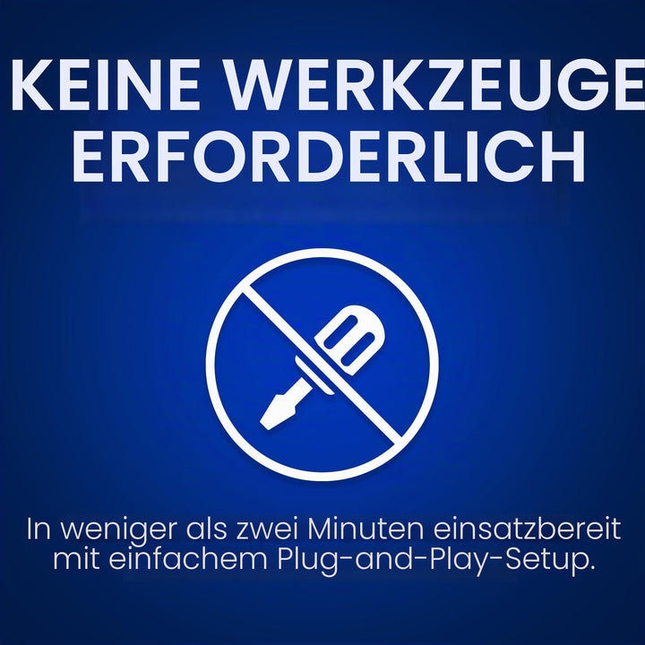 Externe Festplatte 5TB fuer PS4 und PS5 USB 3.0 weiss - Bild 10