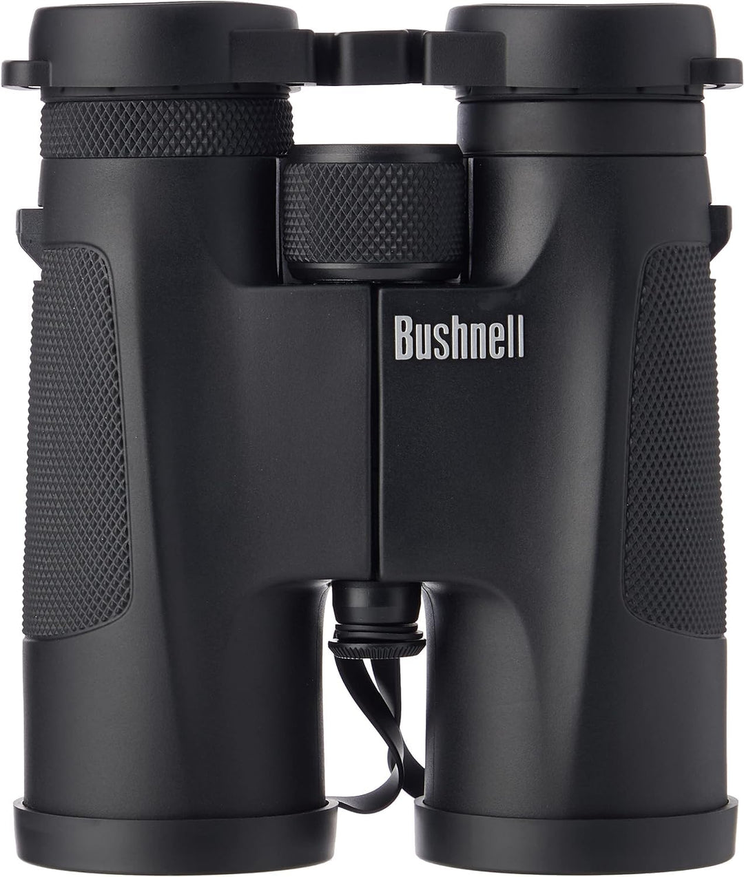 Fernglas 10x42 mehrfach beschichtet für Outdoor &amp; Konzert - Bild 5