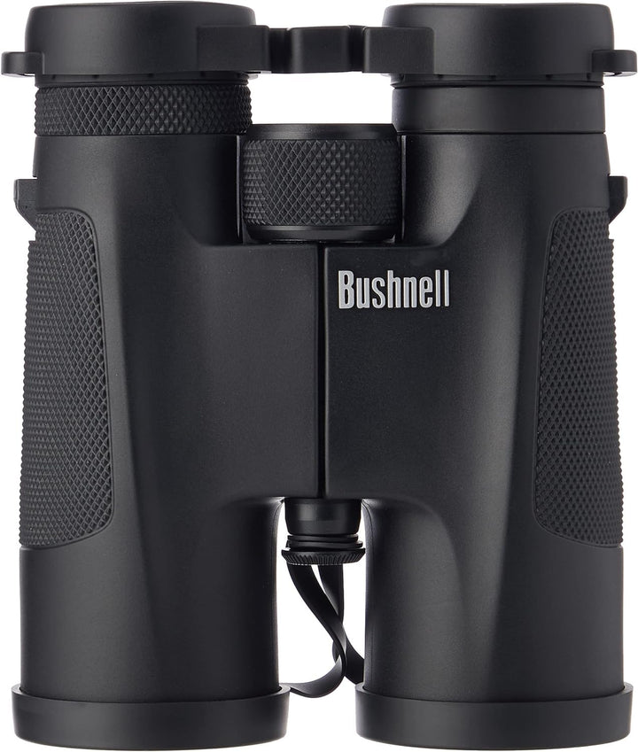 Fernglas 10x42 mehrfach beschichtet für Outdoor &amp; Konzert - Bild 5