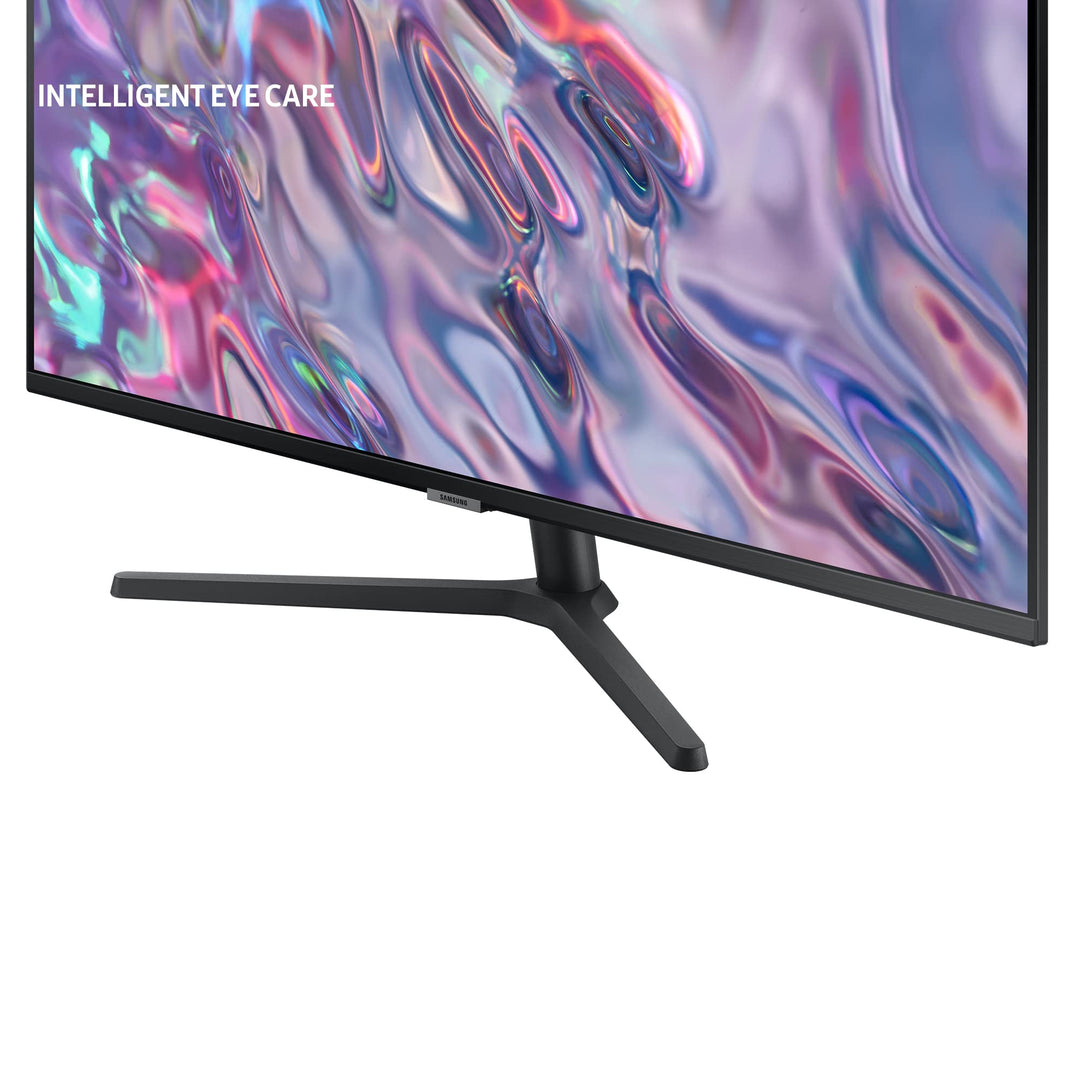 Ultrawide Monitor 34 Zoll VA-Panel UWQHD 100Hz AMD FreeSync HDR10 - Bild 8