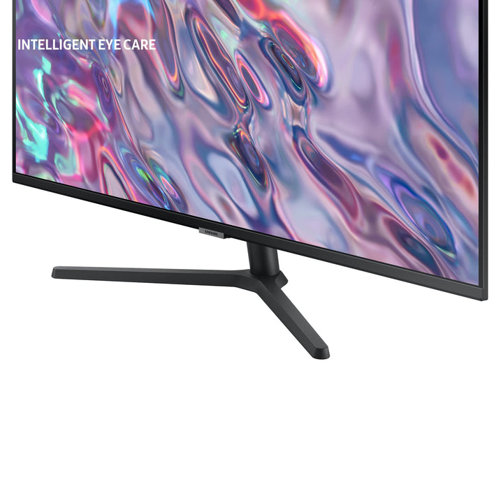Ultrawide Monitor 34 Zoll VA-Panel UWQHD 100Hz AMD FreeSync HDR10 - Bild 8