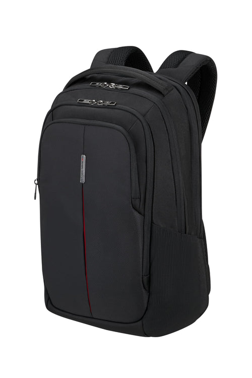 Laptop Rucksack 17.3 Zoll 27.5L Recycelt-PET wasserabweisend Business