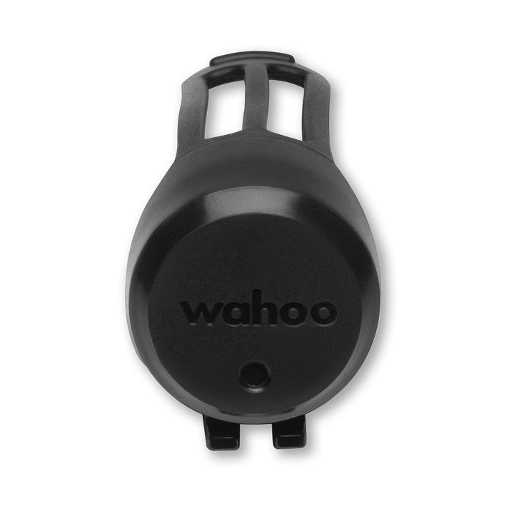 Fahrrad Geschwindigkeitssensor magnetlos Dual-Band ANT+/Bluetooth - Bild 6