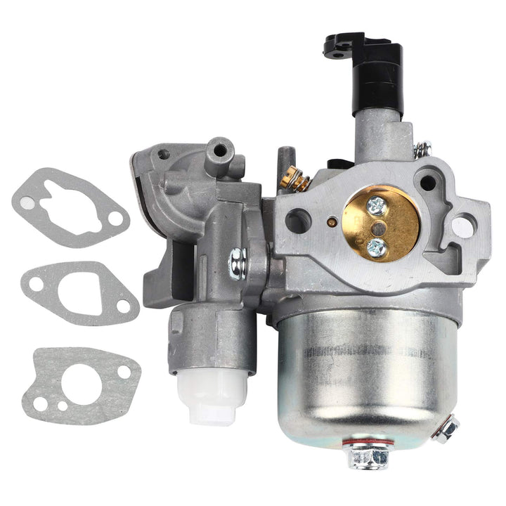 Vergaser für Robin EX17 Motor Metall Ersatzteil mit Dichtung - Bild 2