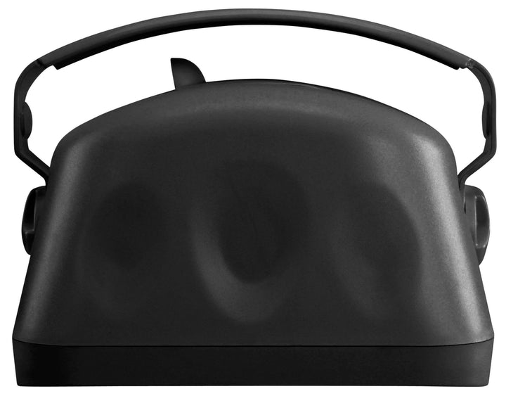 Outdoor-Lautsprecher 2-Wege IP56 80W 5,25" Woofer für Garten &amp; Terrasse - Bild 6