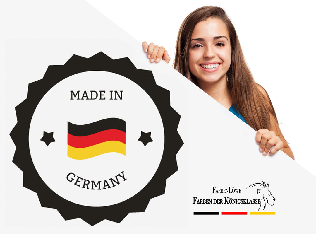 2K Poolfarbe glänzend Basaltgrau RAL 7012 für GFK und Polyester 2,5 L - Bild 4