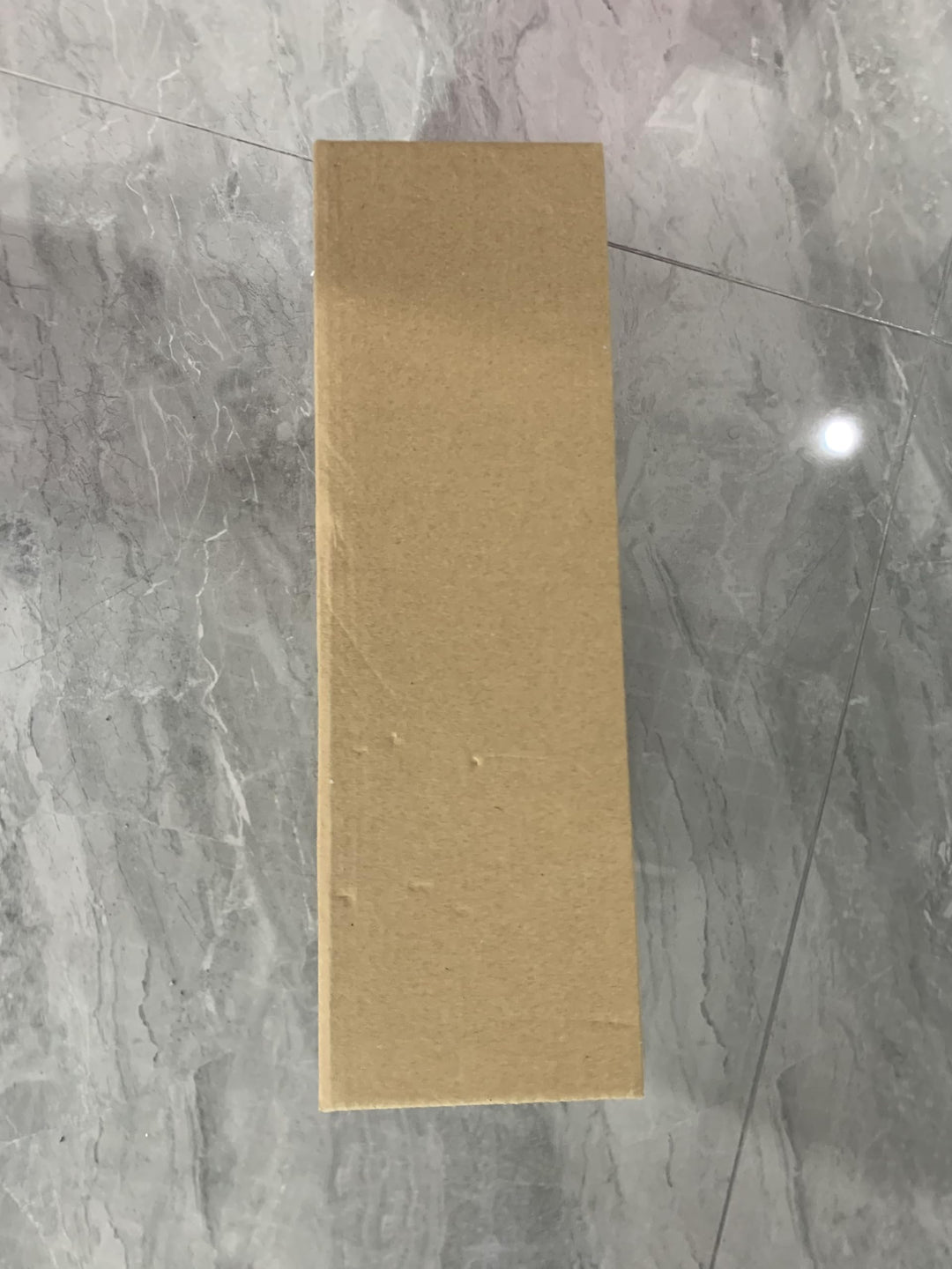 Hundedecke Auto Rücksitz wasserdicht mit Mesh-Fenster 132x63cm