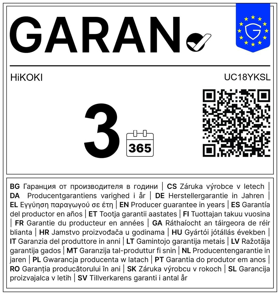 Akku-Schnellladegerät 14,4V–18V Li-Ion 60W für Schiebakkus - Bild 9