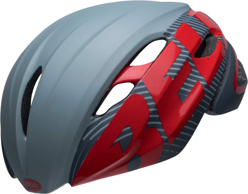 Fahrradhelm Aero MIPS 274g Rennrad Wettkampf Gr. S 52-56cm