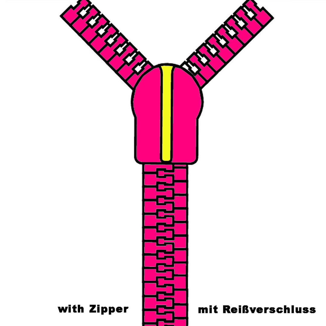 FC Bayern München Bettwäsche Berni 135x200 cm Baumwolle 2-teilig - Bild 7