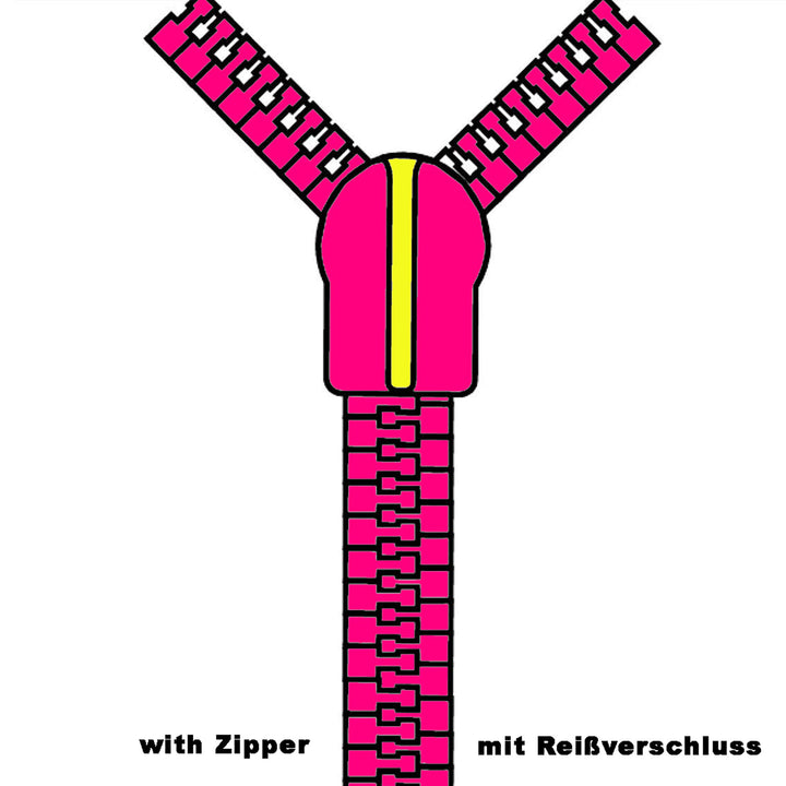 FC Bayern München Bettwäsche Berni 135x200 cm Baumwolle 2-teilig - Bild 7