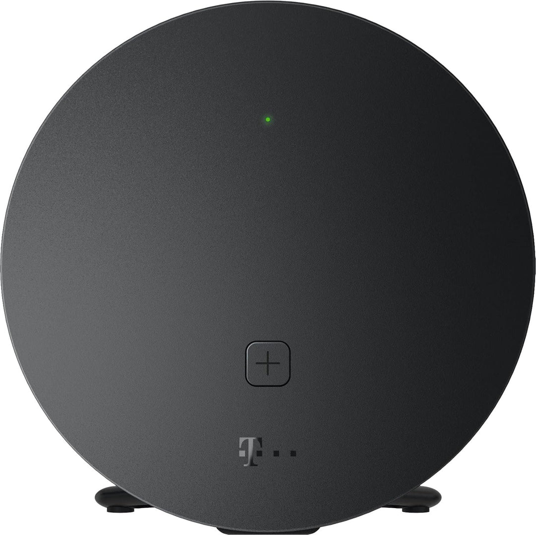WLAN Mesh-Repeater Wi-Fi 6 bis 4800 Mbit/s mit 2x LAN Plug &amp; Play - Bild 2