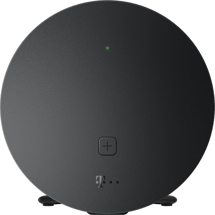 WLAN Mesh-Repeater Wi-Fi 6 bis 4800 Mbit/s mit 2x LAN Plug &amp; Play - Bild 2