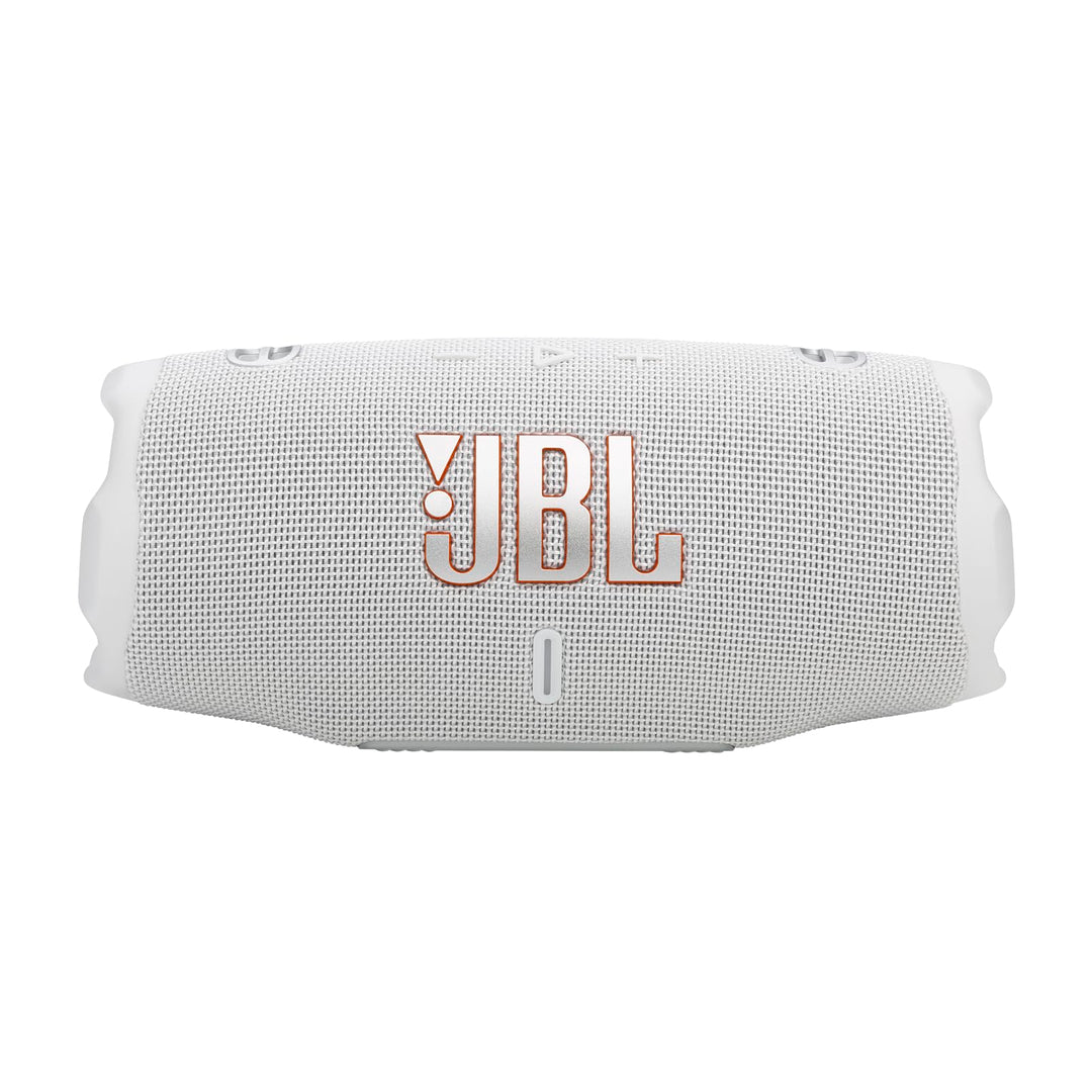 Bluetooth Lautsprecher wasserdicht IP68 28h Akku mit Powerbank - Bild 8