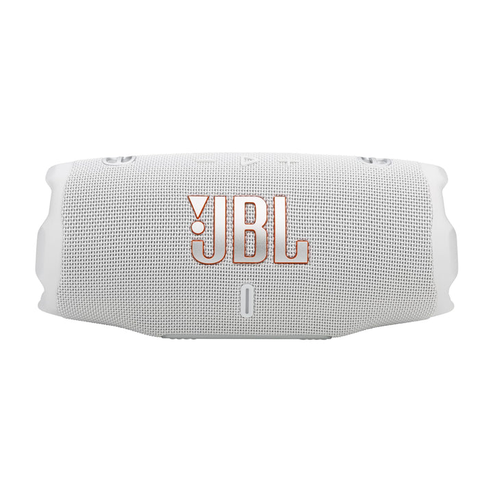 Bluetooth Lautsprecher wasserdicht IP68 28h Akku mit Powerbank - Bild 8