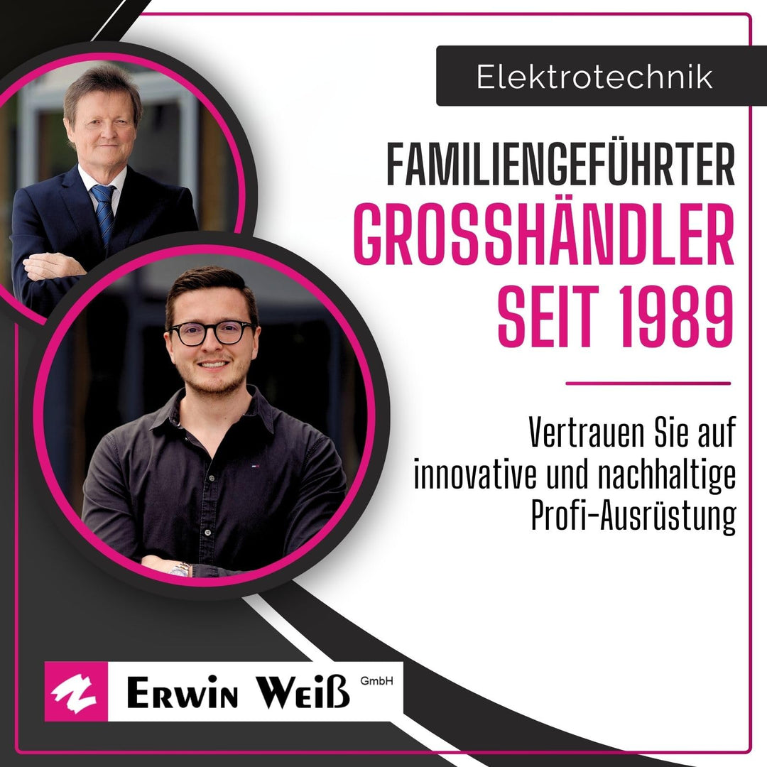 Sat Finder DVB-S/S2 mit LCD-Display und Tonsignal für Camping - Bild 7