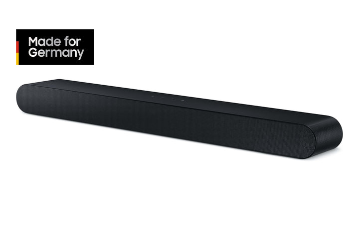 Soundbar 3.1-Kanal All-in-One mit Dolby Atmos und DTS Virtual:X - Bild 2
