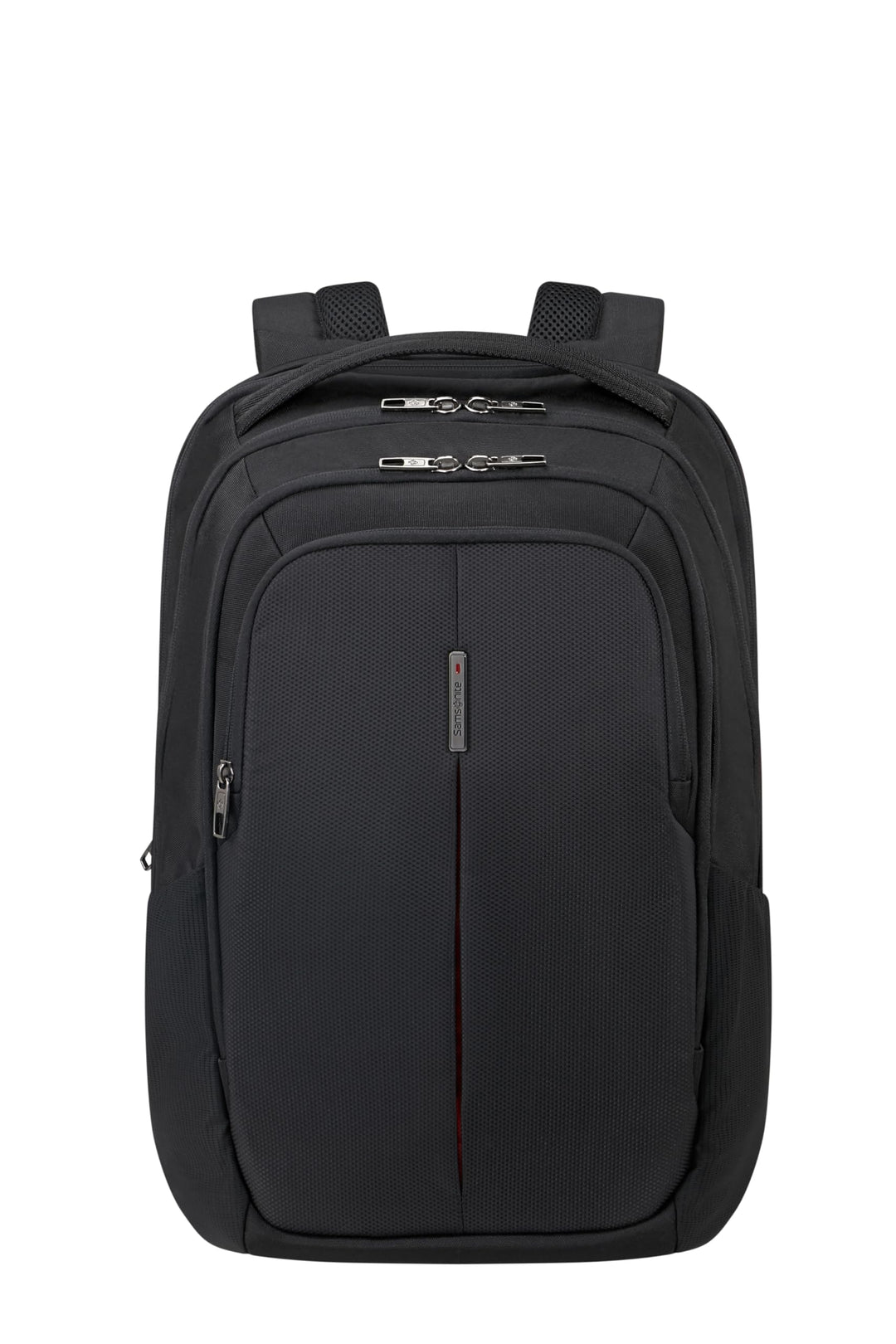 Laptop Rucksack 17.3 Zoll 27.5L Recycelt-PET wasserabweisend Business - Bild 2