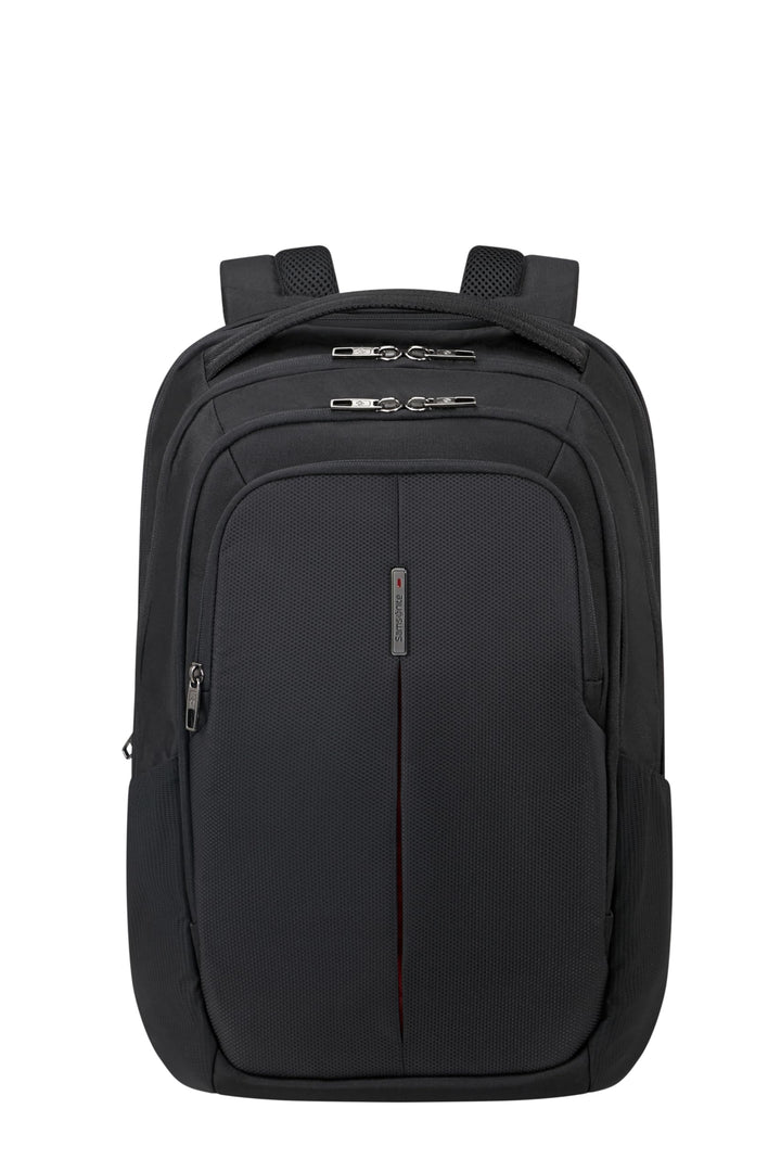 Laptop Rucksack 17.3 Zoll 27.5L Recycelt-PET wasserabweisend Business - Bild 2
