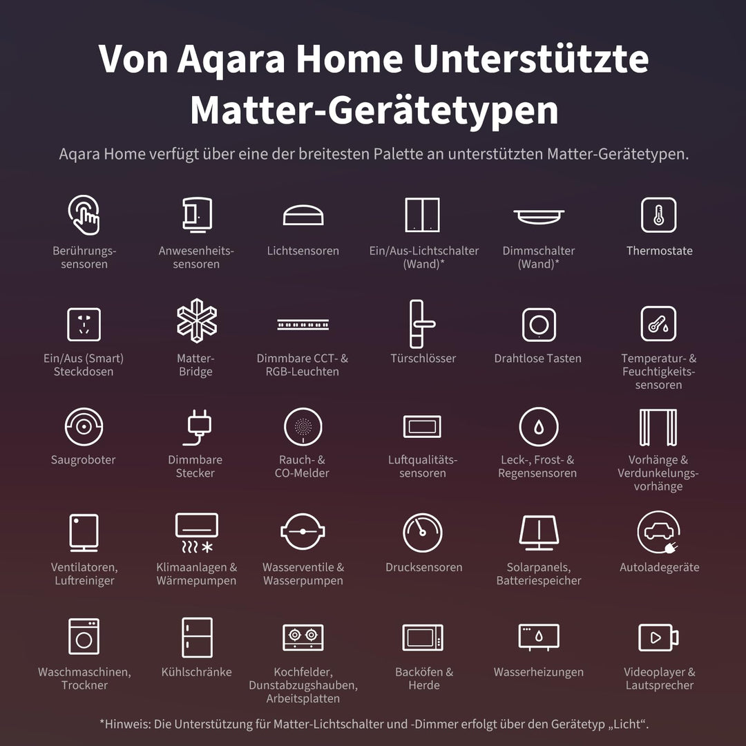 Smart Home Hub Zigbee/Thread/Matter mit PoE und IR-Blaster - Bild 6