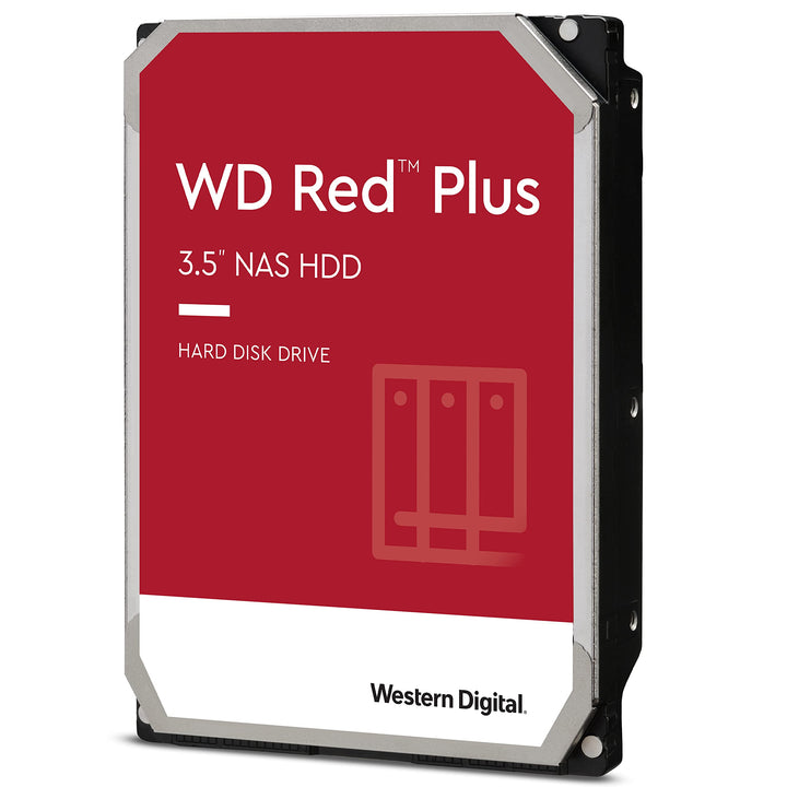 NAS Interne Festplatte 3,5&