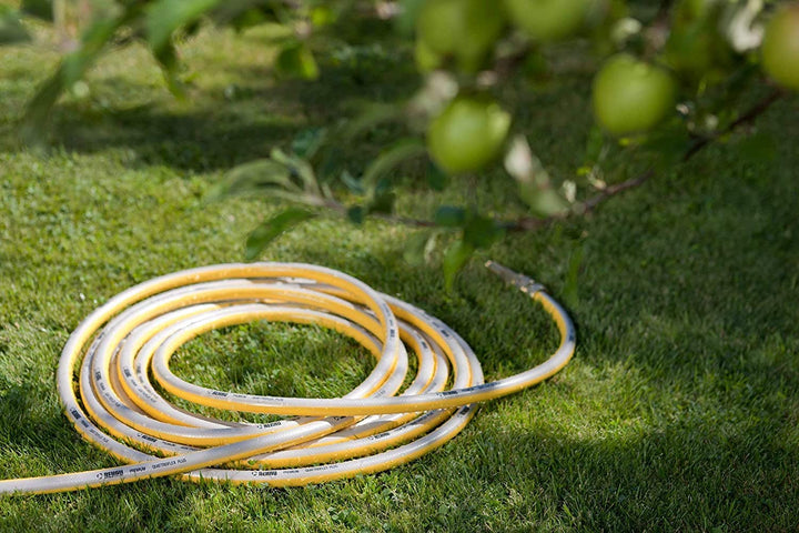 Gartenschlauch PVC-frei 1/2 Zoll 30 m knickfest - Bild 6