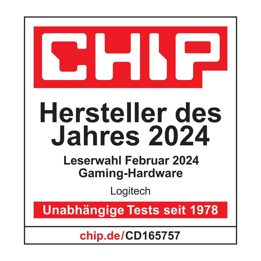 USB-Mikrofon 24-Bit mit 2 Kapseln für Streaming &amp; Podcast