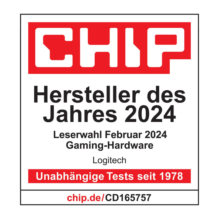 USB-Mikrofon 24-Bit mit 2 Kapseln für Streaming &amp; Podcast