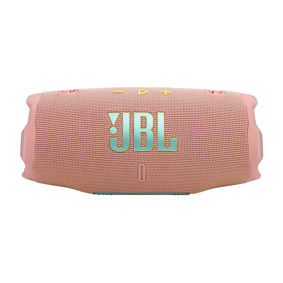 Bluetooth Lautsprecher wasserdicht IP68 28h Akku mit Schnellladefunktion - Bild 8