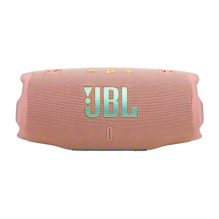 Bluetooth Lautsprecher wasserdicht IP68 28h Akku mit Schnellladefunktion - Bild 8