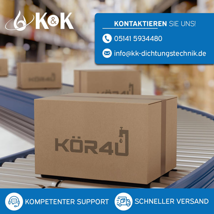 Ausgussbecken Stahl emailliert 50cm für Keller und Waschküche - Bild 8