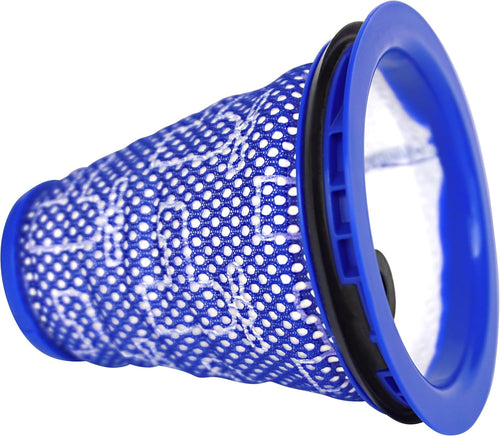 Vormotor-Filter für Dyson Big Ball CY22 CY23 Original-Ersatzteil