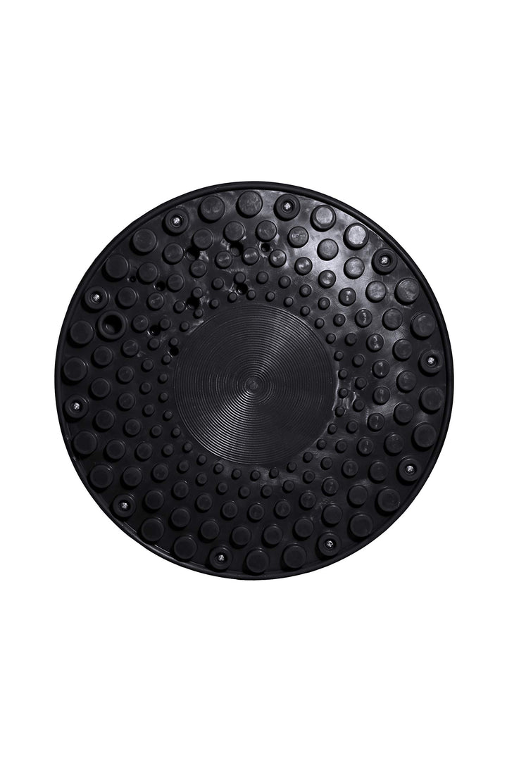 Sitzhocker Ergonomisch Skateboard-Form höhenverstellbar 57-77 cm - Bild 8