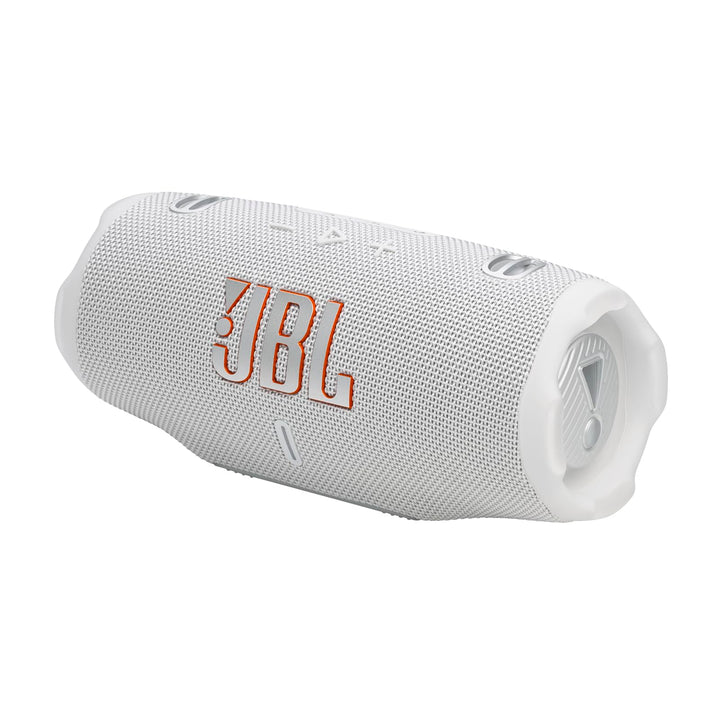 Bluetooth Lautsprecher wasserdicht IP68 28h Akku mit Powerbank - Bild 3
