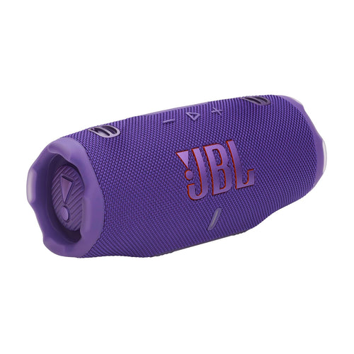 Bluetooth-Lautsprecher wasserdicht IP68 28h Akku mit KI-Sound-Boost