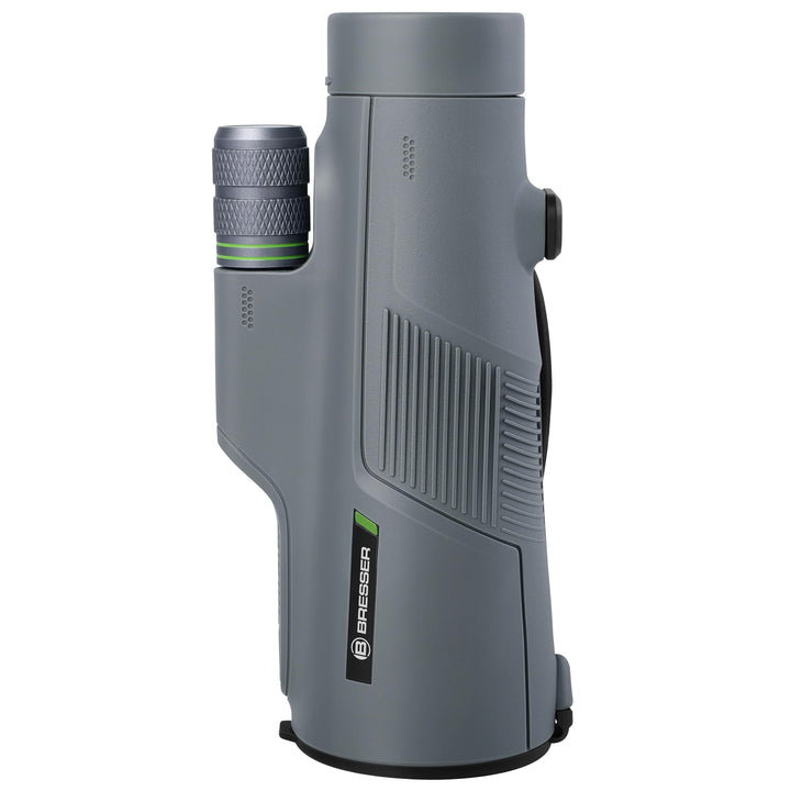 Monokular 12x50 BaK-4-Glas wasserdicht für Brillenträger - Bild 3