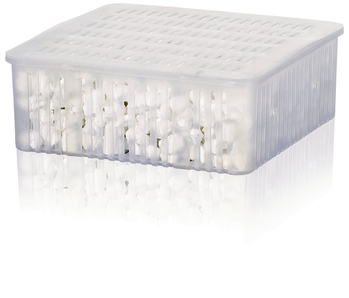 Aquarium Filtermedien Set 8-teilig fuer Bioflow 3.0 Compact Filter - Bild 8