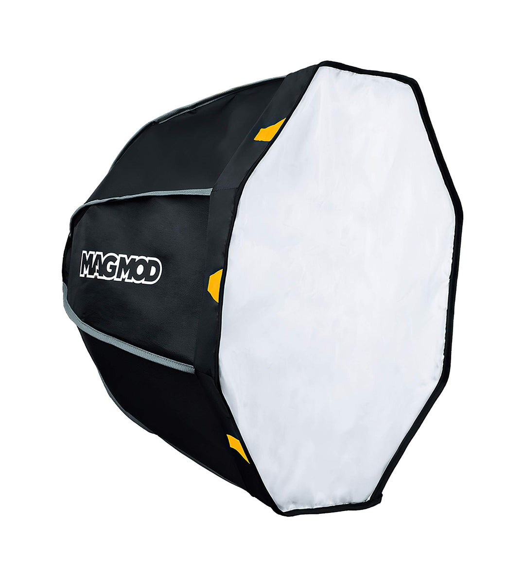 Blitz-Softbox Okta 61 cm mit Magnet-Diffusor für Speedlights