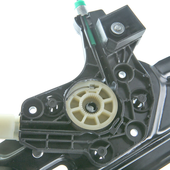 Fensterheber vorne links elektrisch für 5er F10 F11 2009-2016 - Bild 8