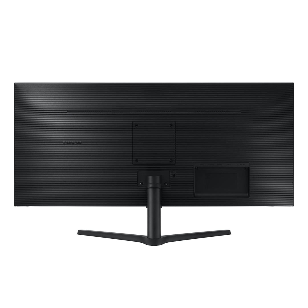 Ultrawide Monitor 34 Zoll VA-Panel UWQHD 100Hz AMD FreeSync HDR10 - Bild 3