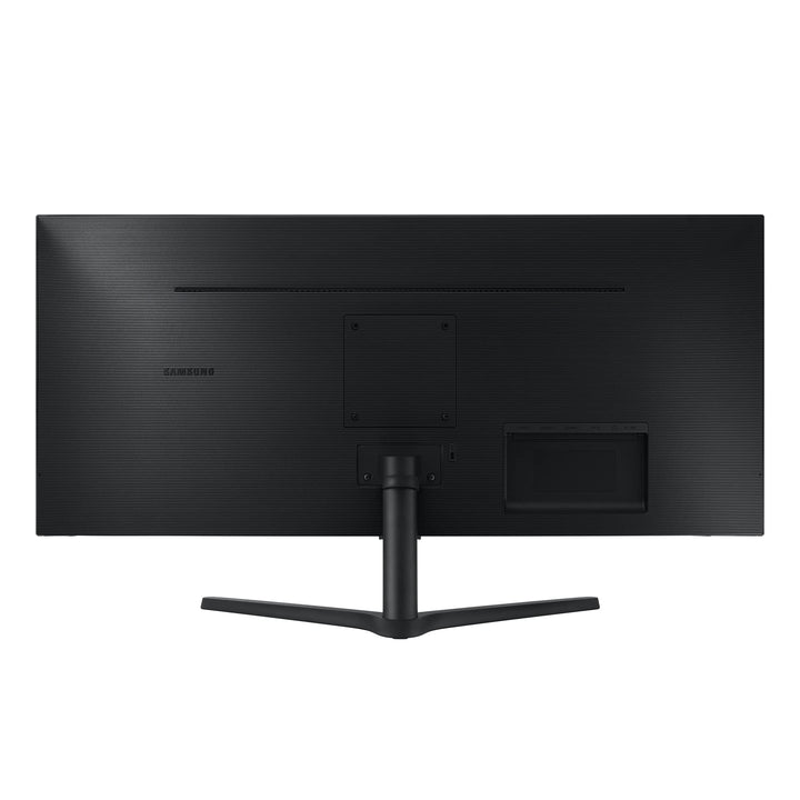 Ultrawide Monitor 34 Zoll VA-Panel UWQHD 100Hz AMD FreeSync HDR10 - Bild 3