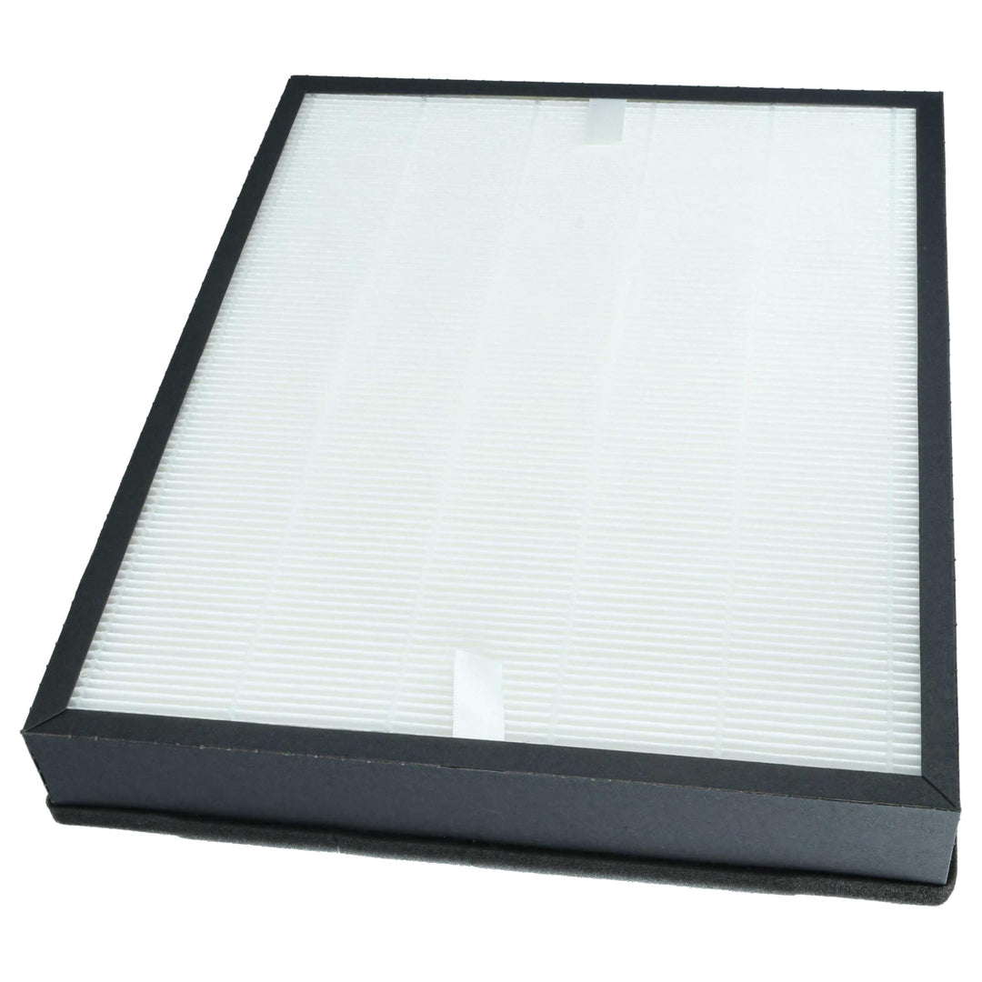 EPA-Filter E12 für Philips AC3256/10 Ersatz FY3433/10 Weiss - Bild 4